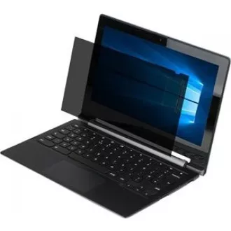 Targus® Zaslon za privatnost 14" Widescreen (16:9) Targus® Zaslon za privatnost 14" Widescreen (16:9)