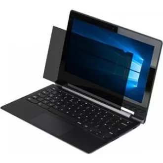 Targus® Zaslon za privatnost 15,6" Widescreen (16:9) Targus® Zaslon za privatnost 15,6" Widescreen (16:9)