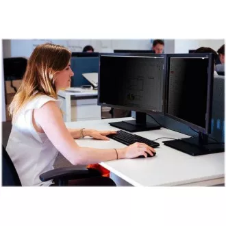 Targus® Zaslon za privatnost 22" Widescreen (16:10)