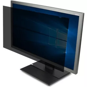 Targus® Zaslon za privatnost 22" Widescreen (16:10)