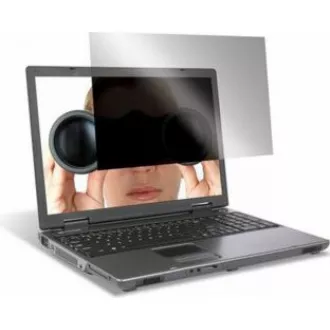 Targus® Zaslon za privatnost 22" Widescreen (16:10)