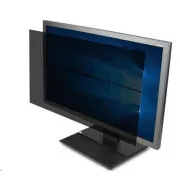 Targus® Zaslon za privatnost 22" Widescreen (16:10)