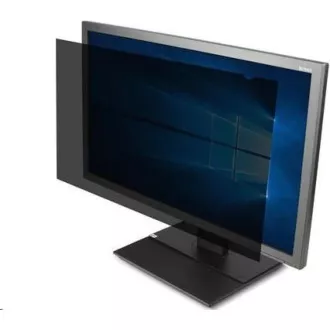 Targus® Zaslon za privatnost 23,8" Widescreen (16:9) Targus® Zaslon za privatnost 23,8" Widescreen (16:9)