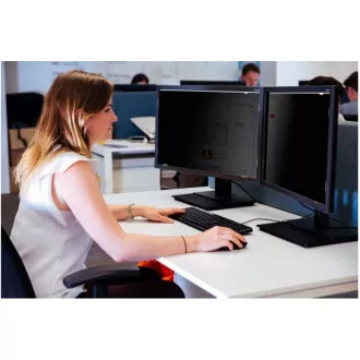 Targus® Zaslon za privatnost 23,8" Widescreen (16:9) Targus® Zaslon za privatnost 23,8" Widescreen (16:9)