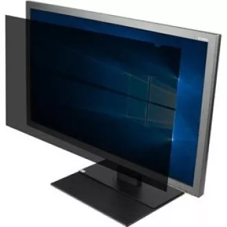 Targus® Zaslon za privatnost 23,8" Widescreen (16:9) Targus® Zaslon za privatnost 23,8" Widescreen (16:9)
