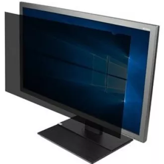 Targus® Zaslon za privatnost 24" Widescreen (16:9) Targus® Zaslon za privatnost 24" Widescreen (16:9)