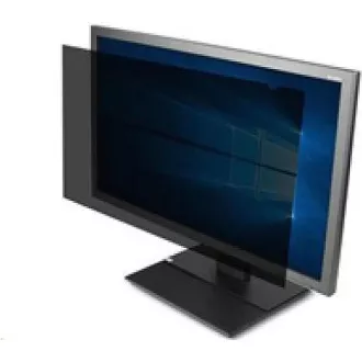 Targus® Zaslon za privatnost 24" Widescreen (16:9) Targus® Zaslon za privatnost 24" Widescreen (16:9)
