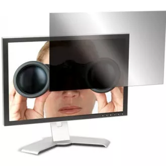 Targus® Zaslon za privatnost 27" Widescreen (16:9) Targus® Zaslon za privatnost 27" Widescreen (16:9)