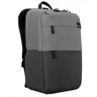 Targus® 15,6" Sagano putni ruksak sivi Targus® 15,6" Sagano putni ruksak sivi