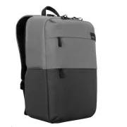 Targus® 15,6" Sagano putni ruksak sivi