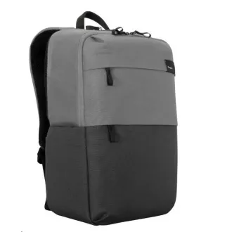 Targus® 15,6" Sagano putni ruksak sivi Targus® 15,6" Sagano putni ruksak sivi