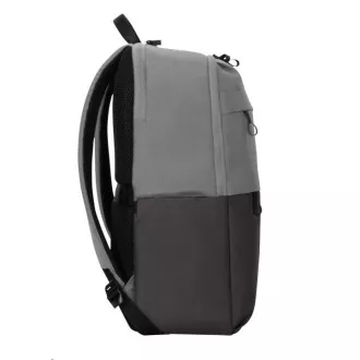 Targus® 15,6" Sagano putni ruksak sivi Targus® 15,6" Sagano putni ruksak sivi