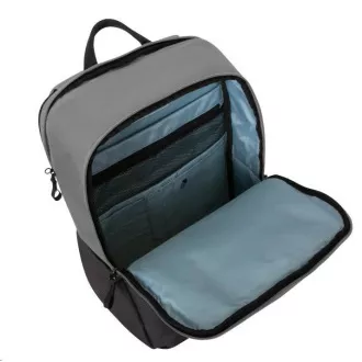 Targus® 15,6" Sagano putni ruksak sivi Targus® 15,6" Sagano putni ruksak sivi
