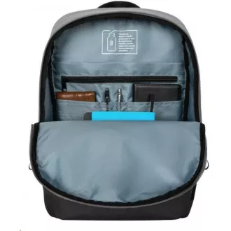 Targus® 15,6" Sagano prigradski ruksak sivi