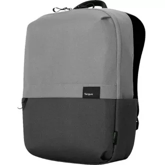 Targus® 15,6" Sagano prigradski ruksak sivi