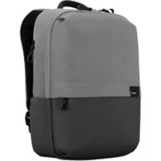 Targus® 15,6" Sagano prigradski ruksak sivi