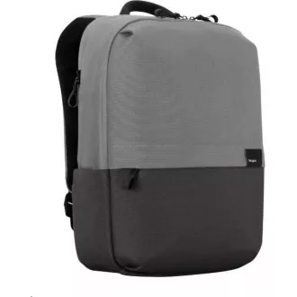 Targus® 15,6" Sagano prigradski ruksak sivi