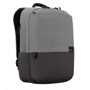 Targus® 15,6" Sagano prigradski ruksak sivi