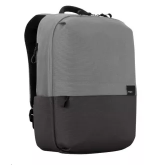 Targus® 15,6" Sagano prigradski ruksak sivi
