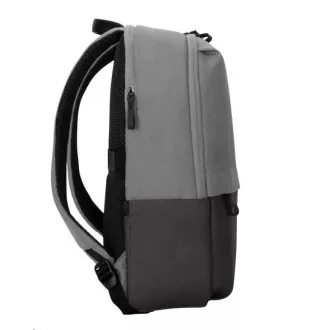 Targus® 15,6" Sagano prigradski ruksak sivi