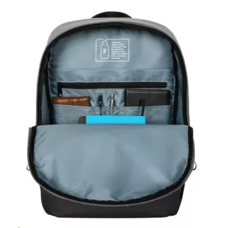 Targus® 15,6" Sagano prigradski ruksak sivi