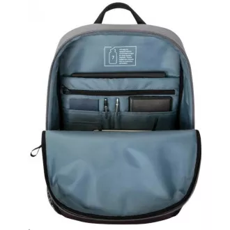 Targus® ruksak Sagano Campus od 15,6" sivi Targus® ruksak Sagano Campus od 15,6" sivi