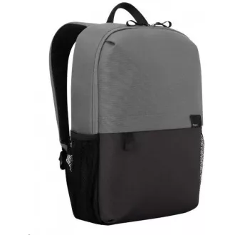Targus® ruksak Sagano Campus od 15,6" sivi Targus® ruksak Sagano Campus od 15,6" sivi
