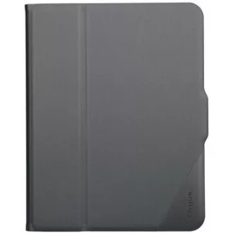 Targus® VersaVu Slim iPad 2022 crni