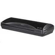 Hama Home&Office, DIN A4 laminator, hladna i vruća laminacija