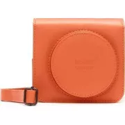 Fujifilm torbica za SQ1 CAMERA CASE narančasta