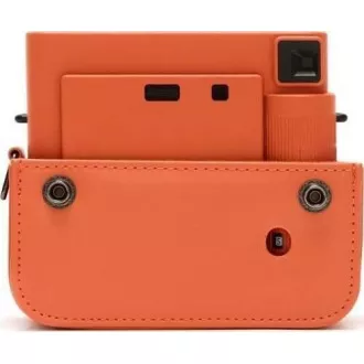 Fujifilm torbica za SQ1 CAMERA CASE narančasta