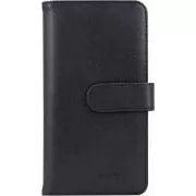 Fujifilm Album Mini 12 crni