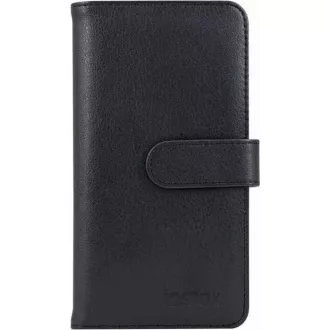 Fujifilm Album Mini 12 crni
