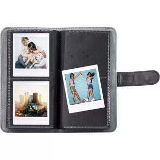 Fujifilm Album Mini 12 crni