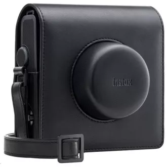 Fujifilm futrola za Wide Evo - crna Fujifilm futrola za Wide Evo - crna