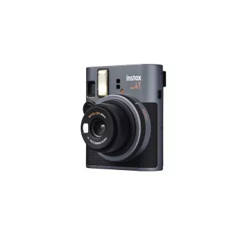 Fujifilm MINI 41
