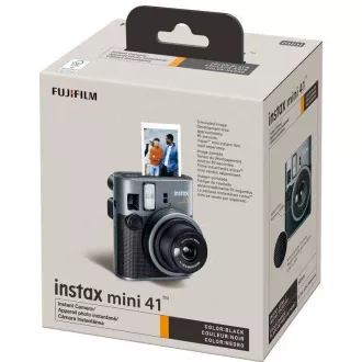 Fujifilm MINI 41