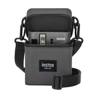 Fujifilm futrola za INSTAX MINI 41