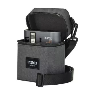 Fujifilm futrola za INSTAX MINI 41