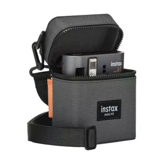 Fujifilm futrola za INSTAX MINI 41