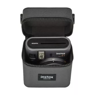 Fujifilm futrola za INSTAX MINI 41