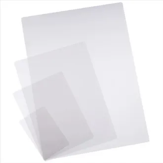 Hama Basic 4u1, laminator DIN A4, uključujući rezač, zaobljavač kutova i 20 folija