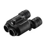 Fujinon teleskop TS 16x28 + torbica