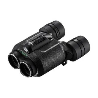 Fujinon teleskop TS 16x28 + torbica Fujinon teleskop TS 16x28 + torbica
