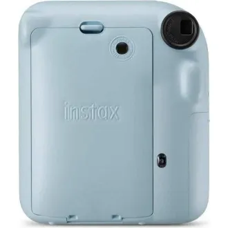 Fujifilm MINI 12 MEGA PAKET plavi - Raspakiran