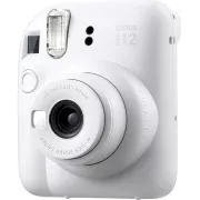 Fujifilm MINI 12 MEGA PAKIRANJE bijelo
