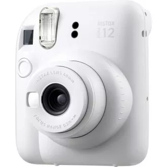Fujifilm MINI 12 MEGA PAKIRANJE bijelo