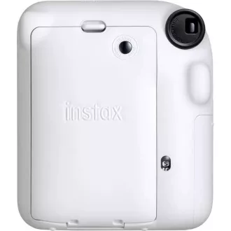 Fujifilm MINI 12 MEGA PAKIRANJE bijelo