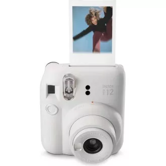 Fujifilm MINI 12 MEGA PAKIRANJE bijelo