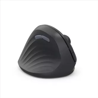 Hama vertikalni ergonomski bežični miš EWM-500L, za ljevake